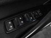 Lada (ВАЗ) Vesta I Рестайлинг (NG) Тюмень  - изображение 34
