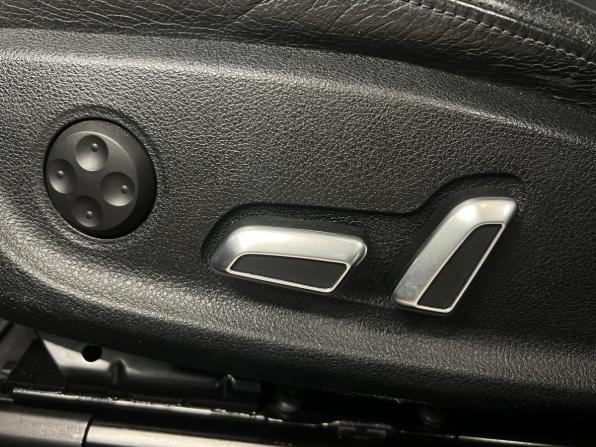 Audi A6 IV (C7) Рестайлинг с пробегом 2018 года, цена 2 279 000 рублей, 194056 км, седан, Автокод Объявления