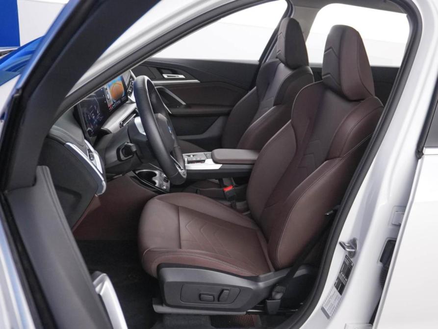 BMW X1 III (U11/U12) Москва  - изображение 10