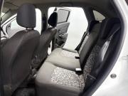 Lada (ВАЗ) XRAY I Борисоглебск  - изображение 23