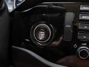 Kia Rio IV Краснодар  - изображение 39