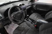 Chery Tiggo (T11) I Рестайлинг (FL) Новокузнецк  - изображение 46