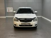 Lada (ВАЗ) Priora I Рестайлинг Красноярск  - изображение 19