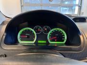 Chevrolet Aveo I Рестайлинг Чебоксары  - изображение 47