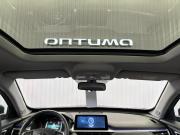 Chery Tiggo 7 Pro I Краснодар  - изображение 32