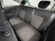 Opel Corsa D Рестайлинг II Пермь  - изображение 46