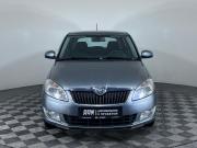 Skoda Fabia II Рестайлинг Ростов-на-Дону  - изображение 18
