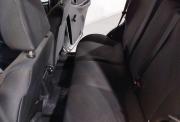 Chevrolet Niva I Рестайлинг Саратов  - изображение 34