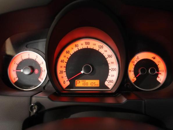Kia Ceed I с пробегом 2008 года, цена 824 000 рублей, 188105 км, хэтчбек, Автокод Объявления