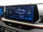 Geely Coolray I Рестайлинг Волгоград  - изображение 74