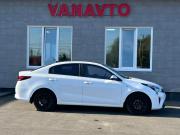 Kia Rio IV Рестайлинг Альметьевск  - изображение 31