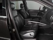Mercedes-Benz GL-Класс I (X164) Минеральные Воды  - изображение 29