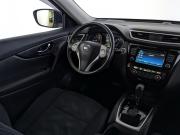 Nissan X-Trail III Москва  - изображение 59