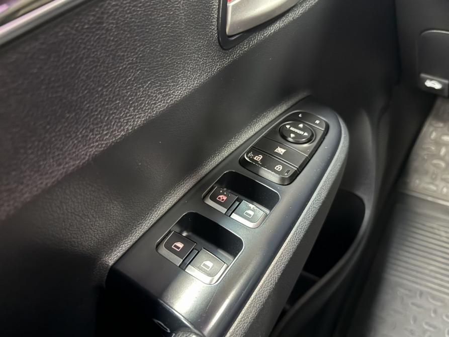 Kia Rio IV Тверь  - изображение 16