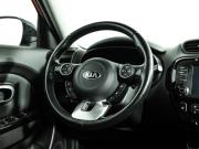 Kia Soul II Рестайлинг Санкт-Петербург  - изображение 39