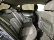 Kia Ceed II Москва  - изображение 35