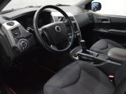 SsangYong Kyron I Рестайлинг Санкт-Петербург  - изображение 26
