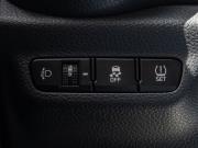Kia Morning III Краснодар  - изображение 43