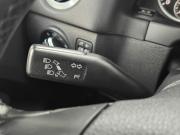 Volkswagen Tiguan I Рестайлинг Таганрог  - изображение 40