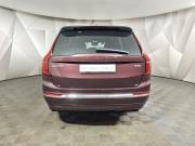 Volvo XC90 II Рестайлинг 2 Москва  - изображение 34