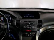 Honda Accord VIII Рестайлинг Москва  - изображение 21