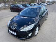 Peugeot 408 I Саратов  - изображение 43