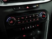 Kia Ceed III Рестайлинг Санкт-Петербург  - изображение 46