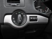 Skoda Octavia II (A5) Рестайлинг Новороссийск  - изображение 41