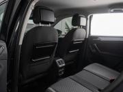 Volkswagen Tiguan II Тюмень  - изображение 30