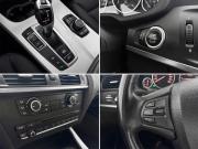 BMW X3 II (F25) Ногинск  - изображение 36