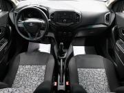 Lada (ВАЗ) XRAY I Тверь  - изображение 28
