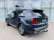 Kia Sorento IV Воронеж  - изображение 19