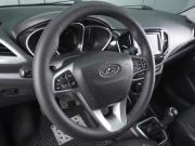 Lada (ВАЗ) Vesta I Ростов-на-Дону  - изображение 31