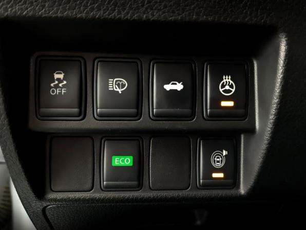 Nissan Teana III с пробегом 2014 года, цена 1 690 000 рублей, 93466 км, седан, Автокод Объявления