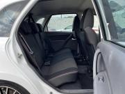 Lada (ВАЗ) Kalina II Краснодар  - изображение 33