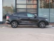 Renault Arkana I Нижний Новгород  - изображение 24