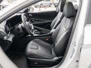 Hyundai Elantra VII (CN7) Рестайлинг Краснодар  - изображение 33