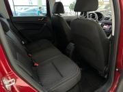 Skoda Yeti I Рестайлинг Санкт-Петербург  - изображение 73