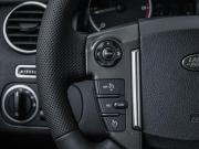 Land Rover Discovery IV Ставрополь  - изображение 43
