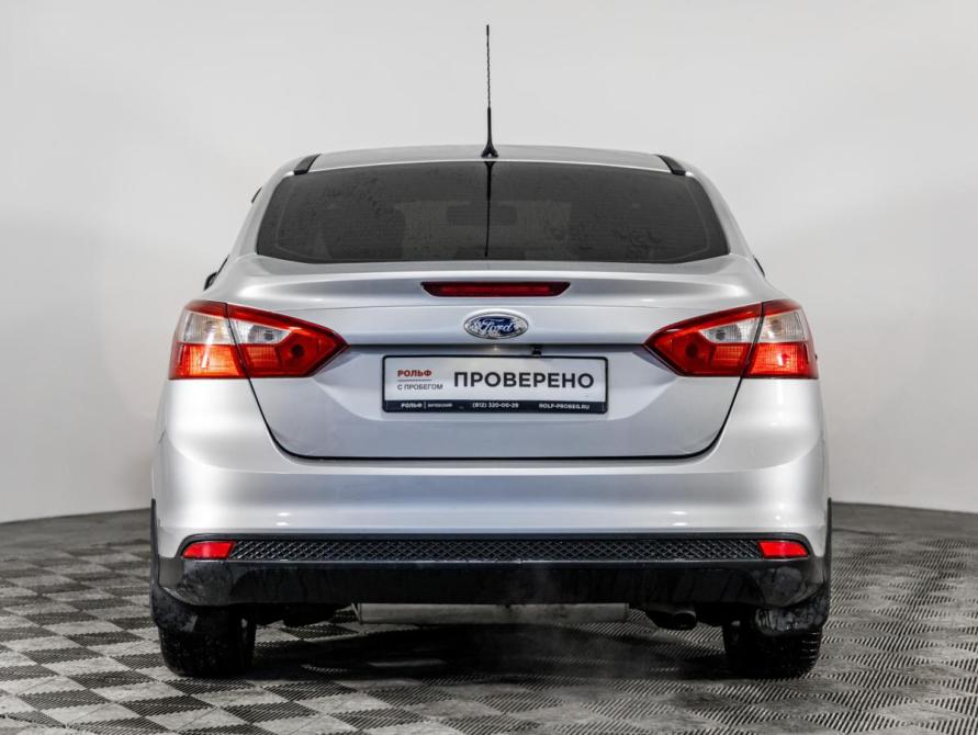Toyota Corolla X (E140 E150) Санкт-Петербург  - изображение 7
