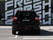 Subaru XV I Волгоград  - изображение 26
