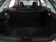 Lada (ВАЗ) Vesta I Воронеж  - изображение 40