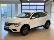 Renault Arkana I Москва  - изображение 20