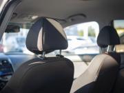 Hyundai Solaris I Курган  - изображение 31