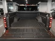 Nissan Frontier Pro Москва  - изображение 59