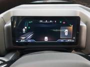 Haval H9 II Москва  - изображение 41