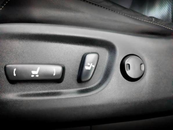 Lexus GX II Рестайлинг с пробегом 2014 года, цена 3 870 000 рублей, 167790 км, внедорожник, Автокод Объявления