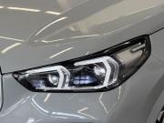 BMW X1 III (U11/U12) Воронеж  - изображение 36