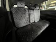 Mitsubishi Outlander III Рестайлинг Краснодар  - изображение 37