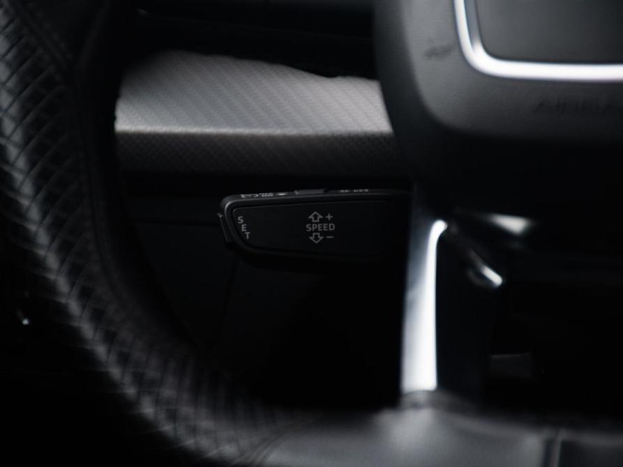 Audi Q5 II (FY) Рестайлинг Москва  - изображение 18